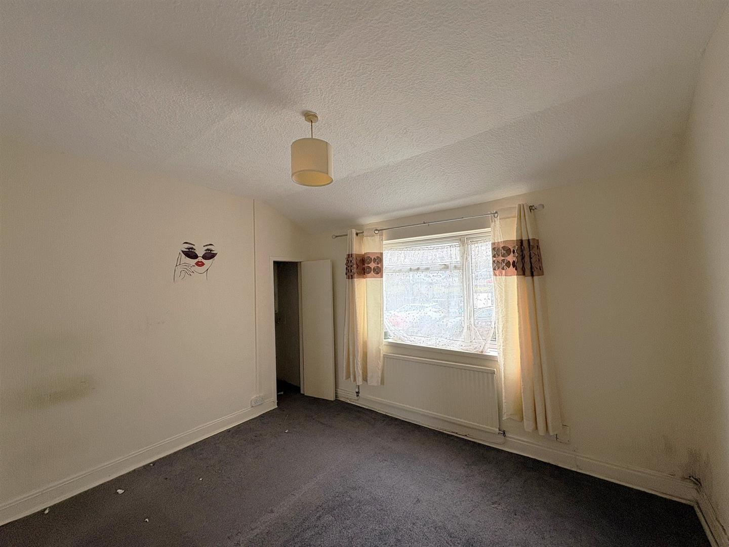 Martin Street, Morriston, Swansea, SA6 7BJ